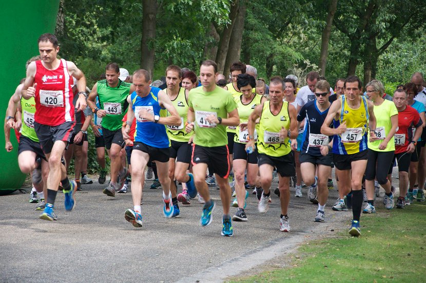 7 km 2014_3 - 005